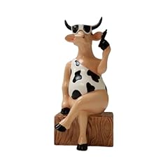 Cowparade call for sale  Delivered anywhere in USA 