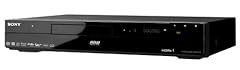 Sony rdr dc205 for sale  Delivered anywhere in UK
