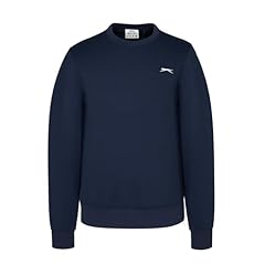 Slazenger mens flc for sale  Delivered anywhere in UK