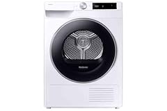 Samsung series dv90t6240le for sale  Delivered anywhere in UK