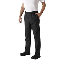 Robur pantalon cuisine d'occasion  Livré partout en France