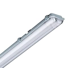 Ledkia lighting plafoniera usato  Spedito ovunque in Italia 