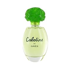 Parfums gres cabotine d'occasion  Livré partout en Belgiqu