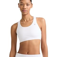 Champion women sports for sale  Delivered anywhere in USA 