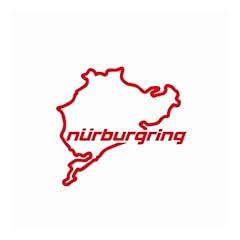 Pacum auto styling gebraucht kaufen  Wird an jeden Ort in Deutschland