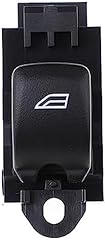 Car power window for sale  Delivered anywhere in UK