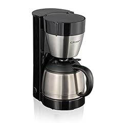 Cloer 5009 cafetière d'occasion  Livré partout en Belgiqu