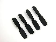 Slicktron set four for sale  Delivered anywhere in USA 