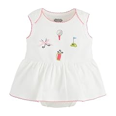 Mud pie children for sale  Delivered anywhere in USA 