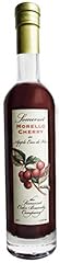 Somerset morello cherry for sale  Delivered anywhere in UK