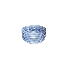 Inch dump hose for sale  Delivered anywhere in UK