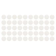 Quarkzman 50pz plastica usato  Spedito ovunque in Italia 