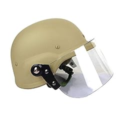 Tactical swat m88 for sale  Delivered anywhere in USA 