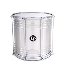 Latin percussion lp3110 gebraucht kaufen  Wird an jeden Ort in Deutschland