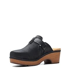 Clarks women paizlee for sale  Delivered anywhere in Ireland