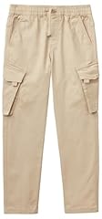 Pantalone usato  Spedito ovunque in Italia 
