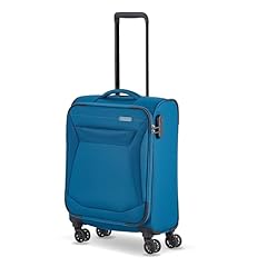 Travelite rad koffer gebraucht kaufen  Wird an jeden Ort in Deutschland