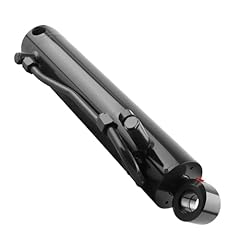 Maxpeedingrods bucket hydrauli for sale  Delivered anywhere in USA 