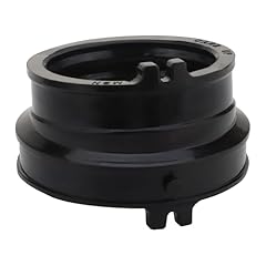 Goofit intake manifold for sale  Delivered anywhere in UK