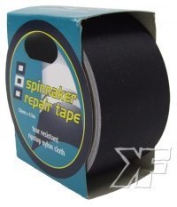 Surfshop24 spitape spinnaker usato  Spedito ovunque in Italia 