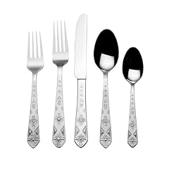 Towle everyday pueblo for sale  Delivered anywhere in USA 
