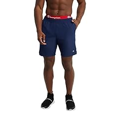 Champion mens inch for sale  Delivered anywhere in USA 