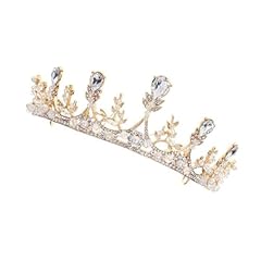 Minkissy 2pcs crystal gebraucht kaufen  Wird an jeden Ort in Deutschland