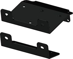 Brute force 450 for sale  Delivered anywhere in USA 