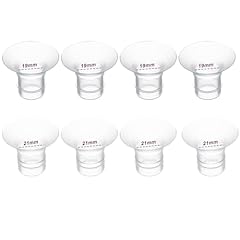 8pcs flange inserts for sale  Delivered anywhere in USA 