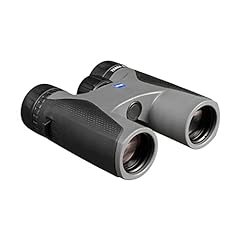 Zeiss terra binoculars for sale  Delivered anywhere in USA 