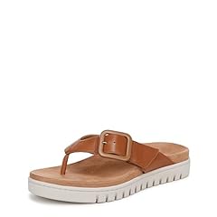 Vionic women uptown for sale  Delivered anywhere in USA 