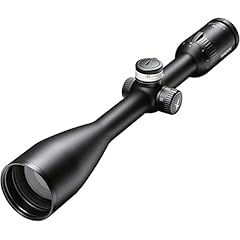Swarovski riflescope 25x52 for sale  Delivered anywhere in USA 