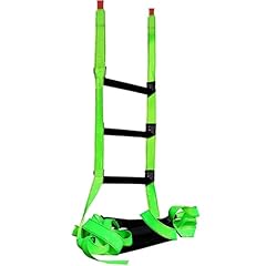 Crayza fire escape for sale  Delivered anywhere in USA 