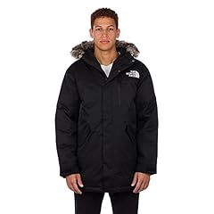 North face men for sale  Delivered anywhere in USA 