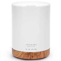 Asakuki 300ml essential for sale  Delivered anywhere in USA 