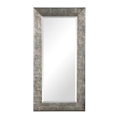 Uttermost maeona inch for sale  Delivered anywhere in USA 