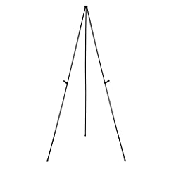 Amazon basics easel for sale  Delivered anywhere in USA 