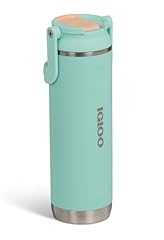 Igloo sports sipper for sale  Delivered anywhere in USA 