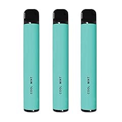 Disposable vape pcs for sale  Delivered anywhere in Ireland