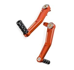 Adatto for ktm usato  Spedito ovunque in Italia 