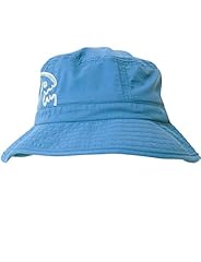 Sonnenhut kinder 55cm gebraucht kaufen  Wird an jeden Ort in Deutschland