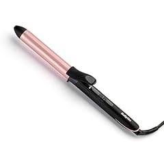 Babyliss rose quartz for sale  Delivered anywhere in UK