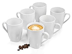 Sänger kaffeebecher set gebraucht kaufen  Wird an jeden Ort in Deutschland