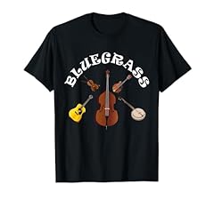 Bluegrass band bass for sale  Delivered anywhere in USA 