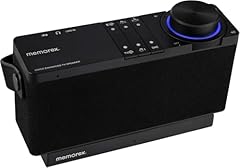 Memorex clrtv100 wireless for sale  Delivered anywhere in USA 