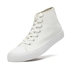 Sharllen scarpe tela usato  Spedito ovunque in Italia 