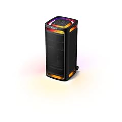 Sony ult tower for sale  Delivered anywhere in UK