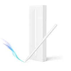 Replaceable apple pencil for sale  Delivered anywhere in USA 