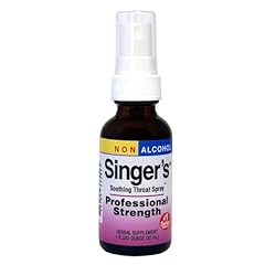 Herbs etc. singer for sale  Delivered anywhere in USA 