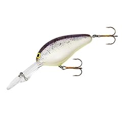 Norman lures dd22 for sale  Delivered anywhere in USA 